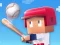 Baseball Bat — безплатна онлайн игра