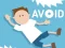 Avoid — безплатна онлайн игра