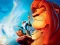 Lion King Jigsaw Puzzle Collection — безплатна онлайн игра