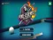 Pool Legends Pro Masters — безплатна онлайн игра