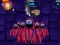Squid Game 2 Snake — безплатна онлайн игра