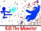 Stick War — безплатна онлайн игра