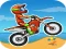 Moto Hill bike Racing? — безплатна онлайн игра