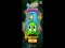 Candy Cutter Saga — безплатна онлайн игра