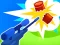 Mobile PUBG perfect cnipe — безплатна онлайн игра
