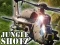 Jungle Shotz — безплатна онлайн игра