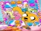 Adventure Time Match 3 Games — безплатна онлайн игра