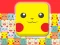 Pokémon Puzzle Blocks — безплатна онлайн игра