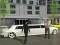 Limo Taxi Driving Simulator: Limousine Car Games — безплатна онлайн игра
