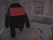 MineGuy 2: Among Them — безплатна онлайн игра