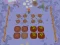 Happy Farm Familly — безплатна онлайн игра