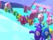 fall guys oi — безплатна онлайн игра