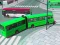 Bus Driving 3d simulator - 2 — безплатна онлайн игра
