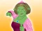Shrek Princess Fiona — безплатна онлайн игра