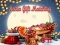 Santa Gift Matching — безплатна онлайн игра