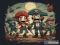 Undead Horizons: Pirates Plague — безплатна онлайн игра
