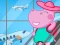 Hippo Family Airport Adventure — безплатна онлайн игра
