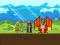 Treasure King Adventure — безплатна онлайн игра
