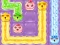 Cake Link — безплатна онлайн игра