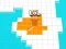 World Conqueror — безплатна онлайн игра
