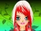 Popstar Make up — безплатна онлайн игра