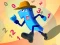 Number Run 3D — безплатна онлайн игра