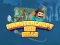 Monstercraft and Balls — безплатна онлайн игра