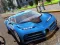 Crazy Sky Stunt & City Stunts: Rover Sport — безплатна онлайн игра