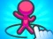 Draw Defence — безплатна онлайн игра