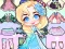 Makeup Doll Creator — безплатна онлайн игра