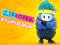 Fall Guys Stupid Run — безплатна онлайн игра