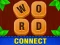 Word Connect — безплатна онлайн игра