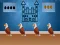 Little Princess Escape — безплатна онлайн игра