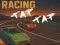 Tap Tap Racing — безплатна онлайн игра