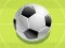 Kick Off — безплатна онлайн игра