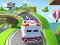 Move the Car — безплатна онлайн игра