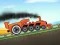 Train Racing — безплатна онлайн игра
