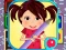 Kids Quiz — безплатна онлайн игра