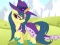 Sweet Pony Dress up — безплатна онлайн игра
