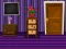 Professor House Escape — безплатна онлайн игра
