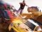 Multiplayer Car Crash Simulator — безплатна онлайн игра
