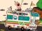 Uncle Grandpa Hidden — безплатна онлайн игра