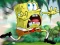 spongebob Jump adventure — безплатна онлайн игра