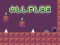 All Flee — безплатна онлайн игра