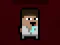 Dr.Noob Steve — безплатна онлайн игра