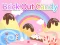 Brick Out Candy — безплатна онлайн игра