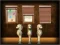 Amgel Easy Room Escape 69 — безплатна онлайн игра
