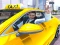 Crazy Taxi Driver — безплатна онлайн игра