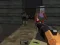 PGA6 Zombie Arena 3D Survival — безплатна онлайн игра