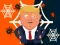 Spider Trump — безплатна онлайн игра